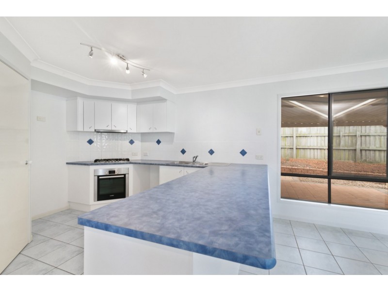 31 Murchison Street, Pacific Pines QLD 4211