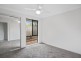 31 Murchison Street, Pacific Pines QLD 4211