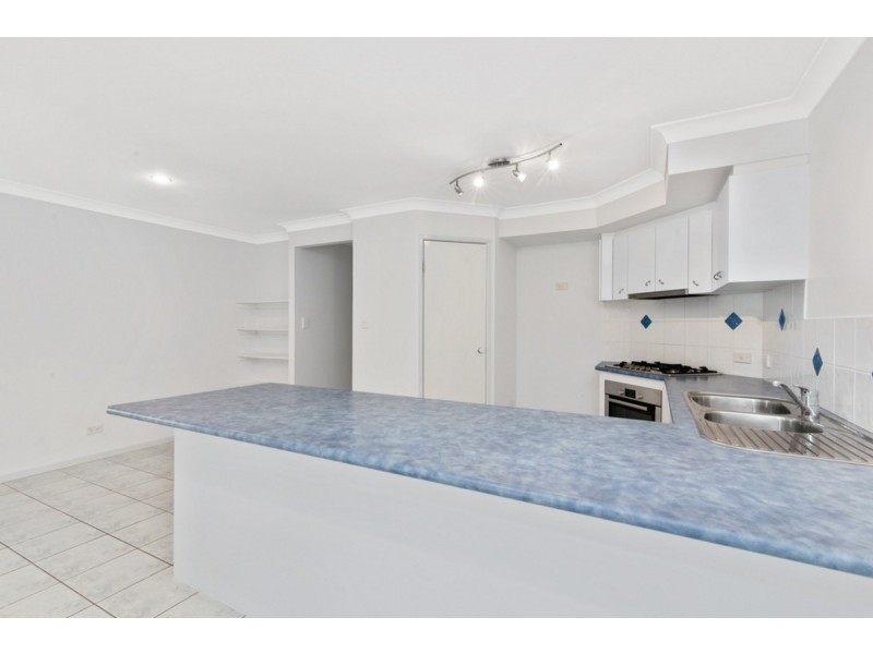 31 Murchison Street, Pacific Pines QLD 4211