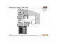 31 Murchison Street, Pacific Pines QLD 4211 Floorplan