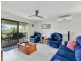 17 Diamantina Circuit, Pacific Pines QLD 4211