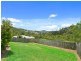 17 Diamantina Circuit, Pacific Pines QLD 4211