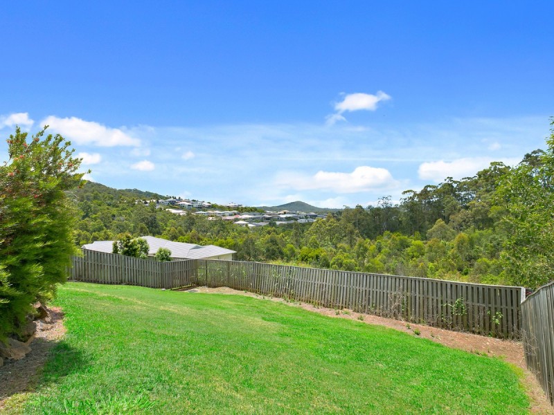 17 Diamantina Circuit, Pacific Pines QLD 4211