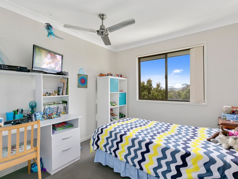 17 Diamantina Circuit, Pacific Pines QLD 4211