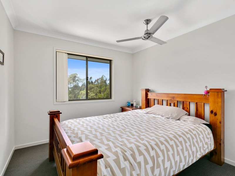 17 Diamantina Circuit, Pacific Pines QLD 4211