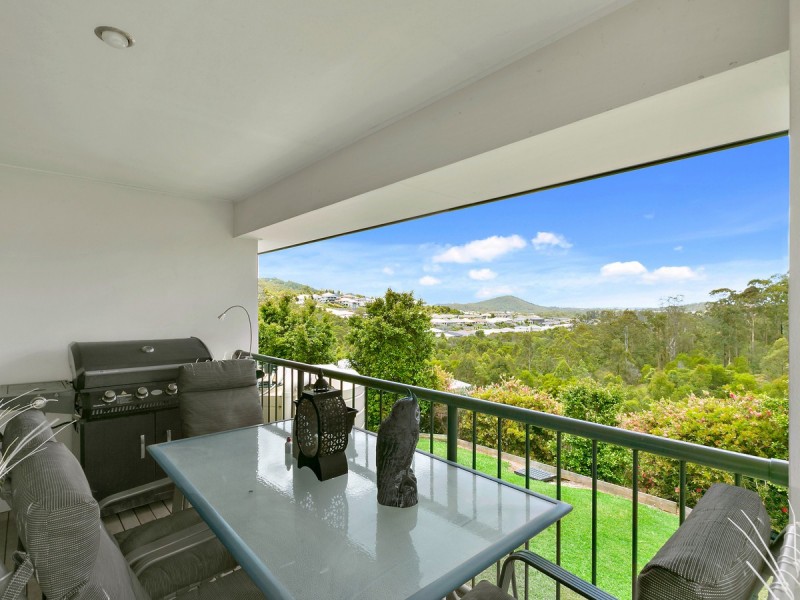 17 Diamantina Circuit, Pacific Pines QLD 4211