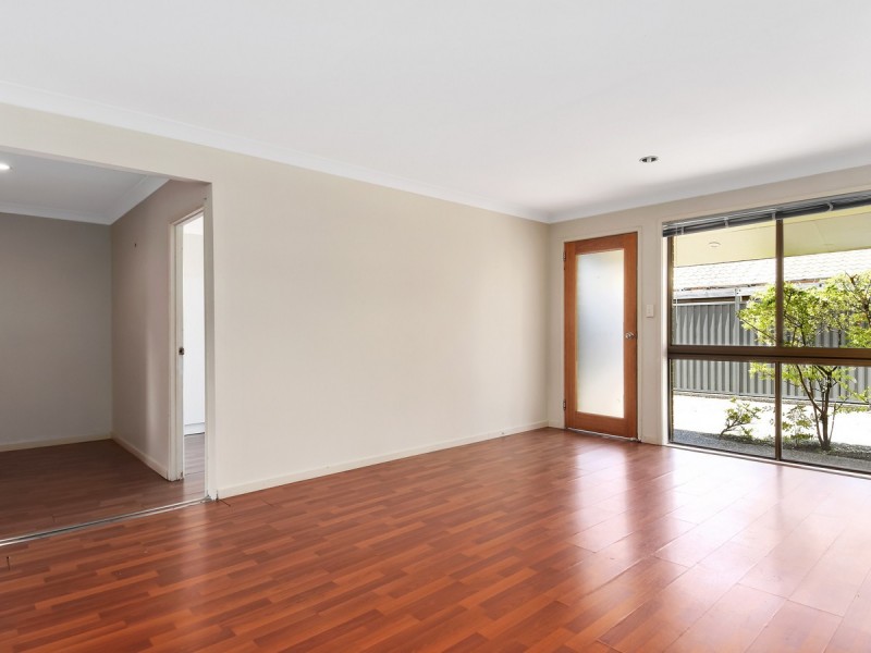 1/7 Jessica Court, Arundel QLD 4214