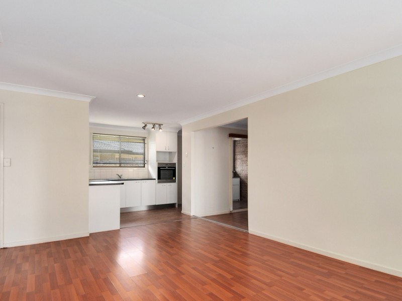 1/7 Jessica Court, Arundel QLD 4214