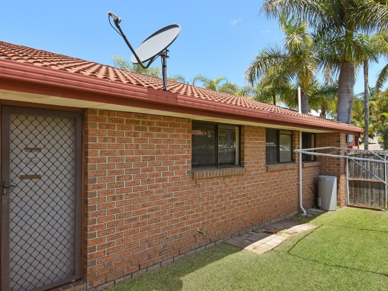 1/7 Jessica Court, Arundel QLD 4214