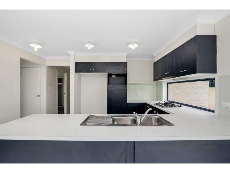 38 Collingrove Circuit, Pimpama QLD 4209