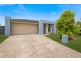 38 Collingrove Circuit, Pimpama QLD 4209