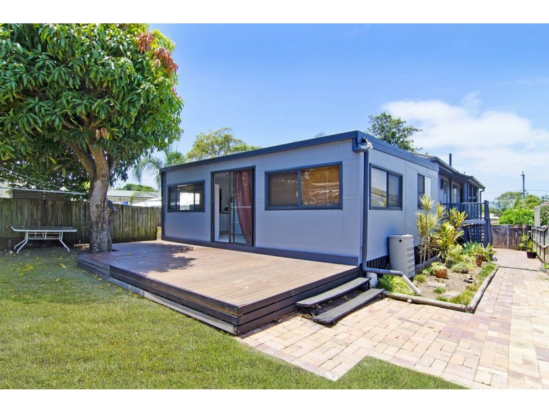 14 Wilson Street, Labrador QLD 4215