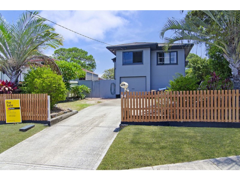 14 Wilson Street, Labrador QLD 4215