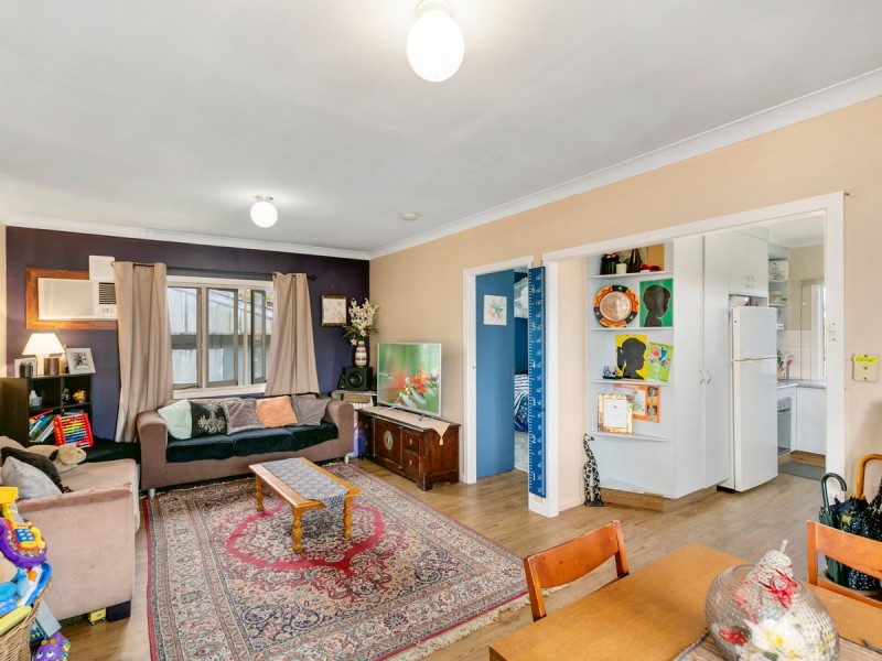 14 Wilson Street, Labrador QLD 4215