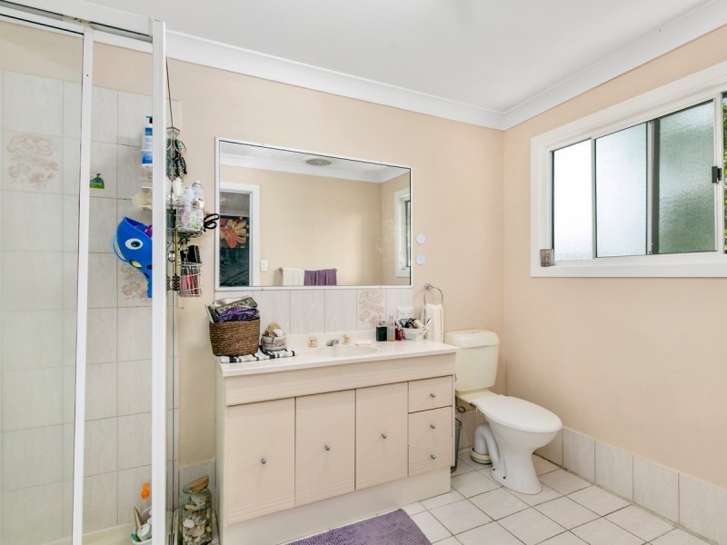 14 Wilson Street, Labrador QLD 4215