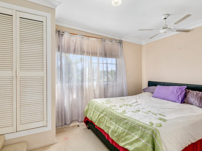 14 Wilson Street, Labrador QLD 4215