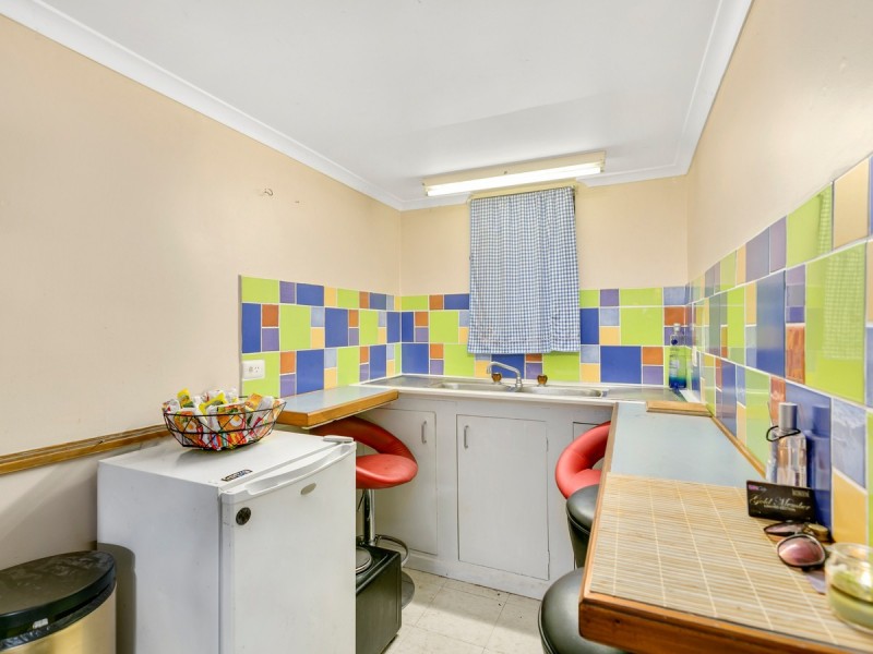 14 Wilson Street, Labrador QLD 4215