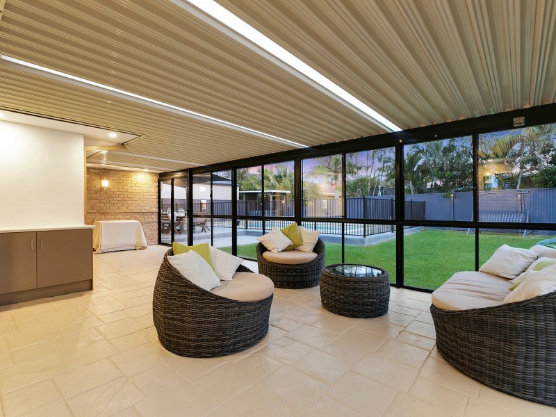 82 Fawn Street, Upper Coomera QLD 4209