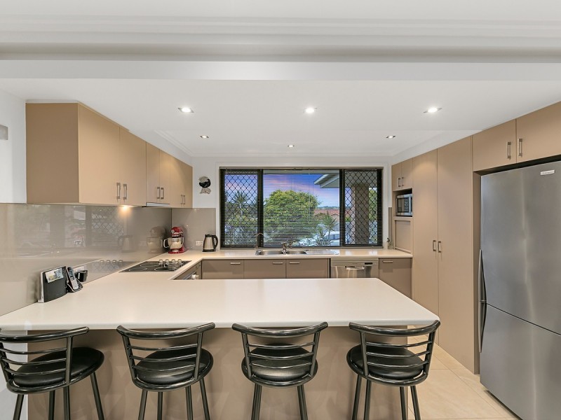 82 Fawn Street, Upper Coomera QLD 4209