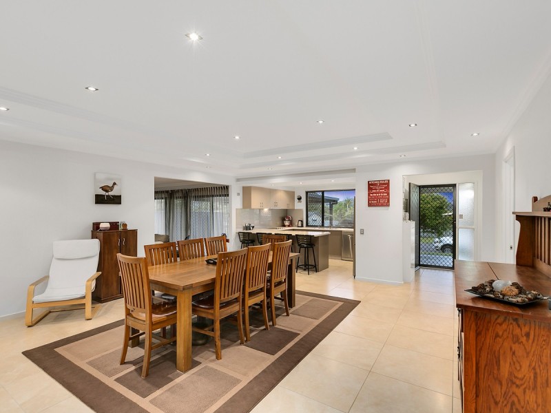 82 Fawn Street, Upper Coomera QLD 4209