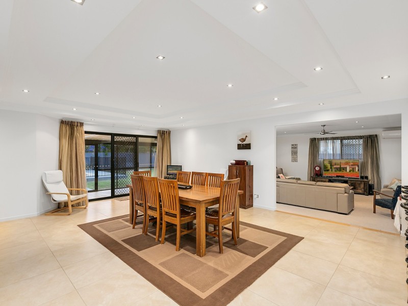 82 Fawn Street, Upper Coomera QLD 4209