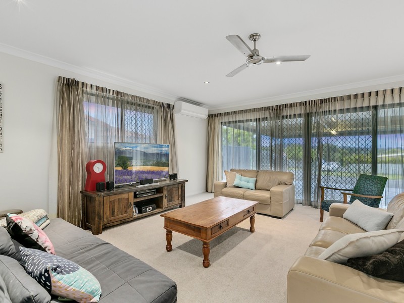 82 Fawn Street, Upper Coomera QLD 4209