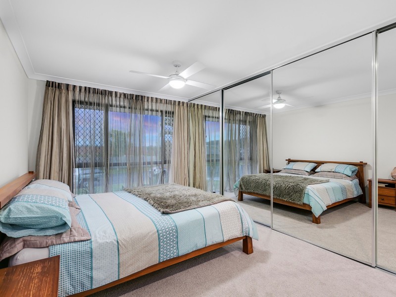 82 Fawn Street, Upper Coomera QLD 4209