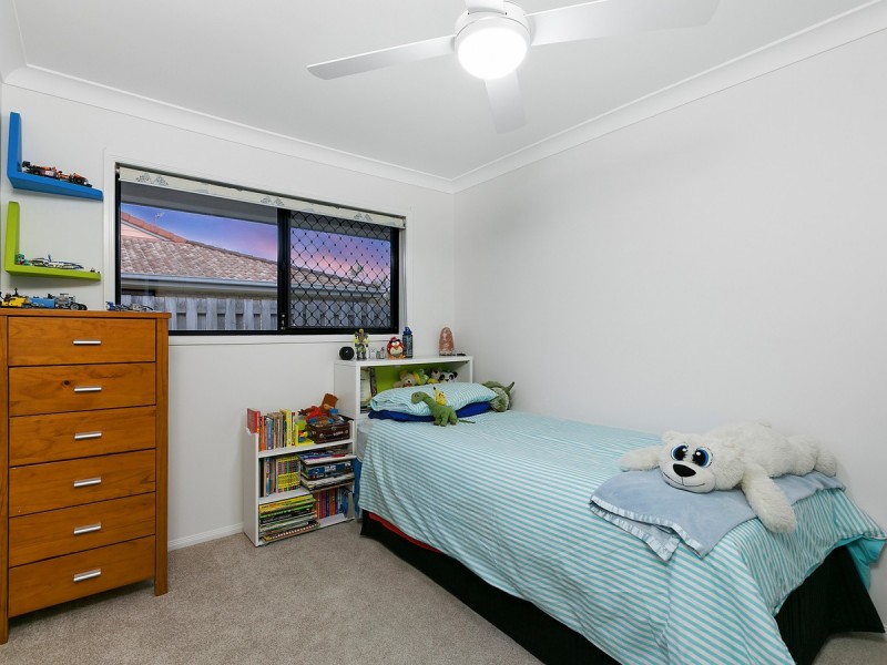 82 Fawn Street, Upper Coomera QLD 4209