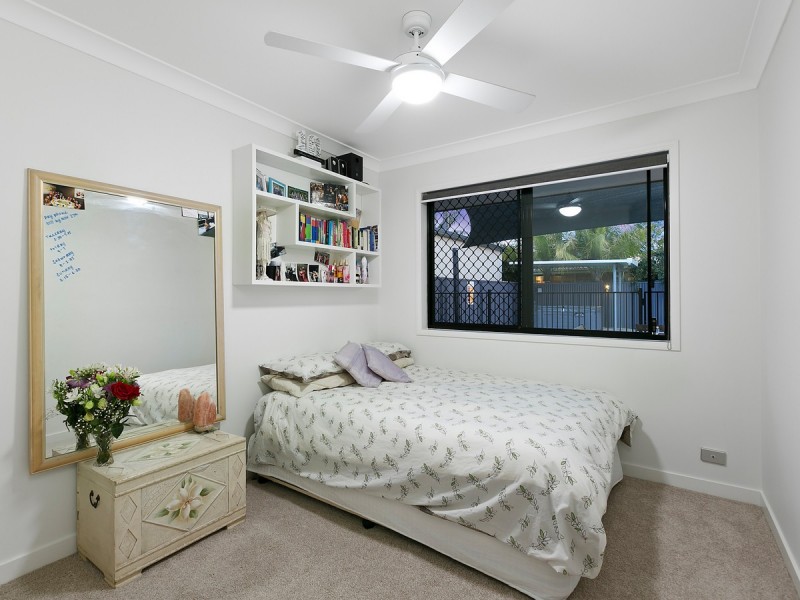 82 Fawn Street, Upper Coomera QLD 4209