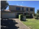 2 Taupo Court, Coombabah QLD 4216