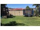 2 Taupo Court, Coombabah QLD 4216