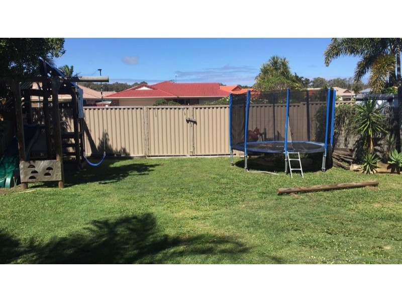 2 Taupo Court, Coombabah QLD 4216