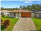 24 Bellinger Key, Pacific Pines QLD 4211