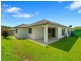24 Bellinger Key, Pacific Pines QLD 4211