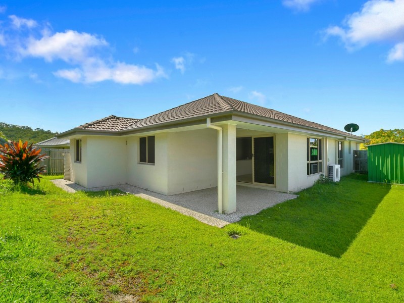 24 Bellinger Key, Pacific Pines QLD 4211