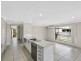 24 Bellinger Key, Pacific Pines QLD 4211