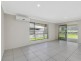 24 Bellinger Key, Pacific Pines QLD 4211