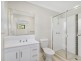 24 Bellinger Key, Pacific Pines QLD 4211