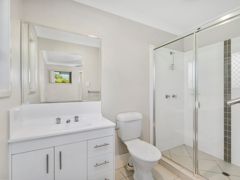 24 Bellinger Key, Pacific Pines QLD 4211