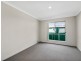 24 Bellinger Key, Pacific Pines QLD 4211