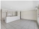 24 Bellinger Key, Pacific Pines QLD 4211