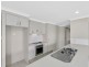 24 Bellinger Key, Pacific Pines QLD 4211