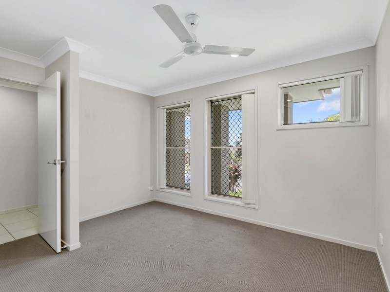 24 Bellinger Key, Pacific Pines QLD 4211