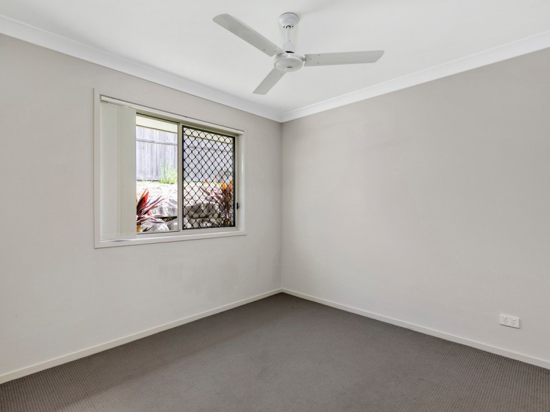 24 Bellinger Key, Pacific Pines QLD 4211