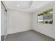 24 Bellinger Key, Pacific Pines QLD 4211