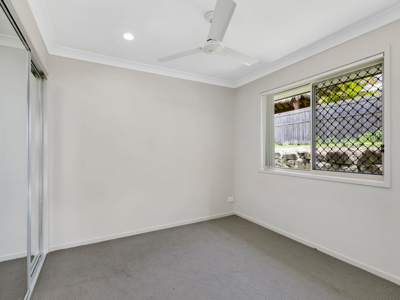 24 Bellinger Key, Pacific Pines QLD 4211