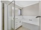 24 Bellinger Key, Pacific Pines QLD 4211