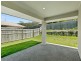 24 Bellinger Key, Pacific Pines QLD 4211