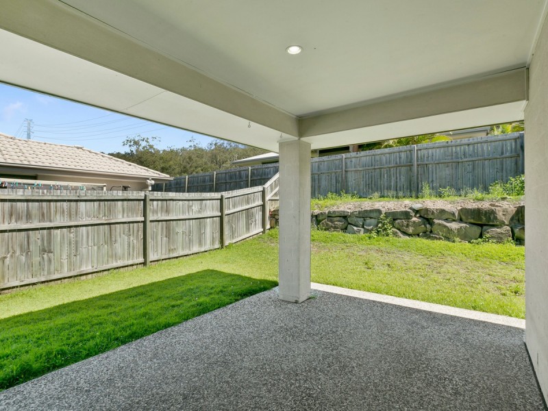 24 Bellinger Key, Pacific Pines QLD 4211