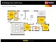 24 Bellinger Key, Pacific Pines QLD 4211